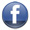 Link to Murobond Facebook page