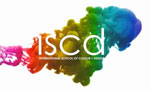 ISCD